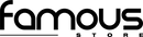 Beroemde