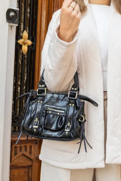 Bag Lola zwart