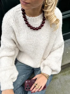 Berry Bliss ketting