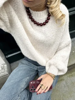 Berry Bliss ketting