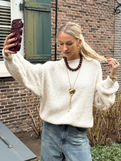 Berry Bliss ketting