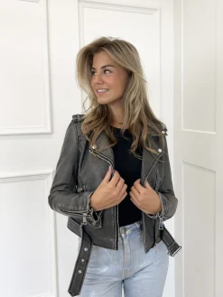 Bikerjack Mabel