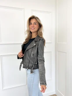 Bikerjack Mabel