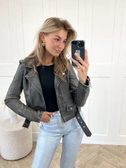 Bikerjack Mabel