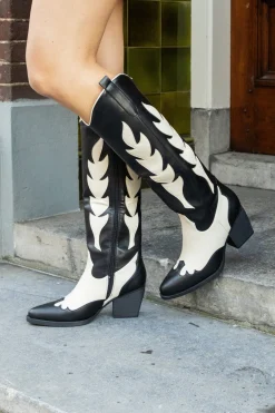 Cowboy laars Belle
