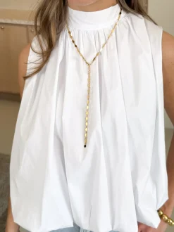 Elysia ketting