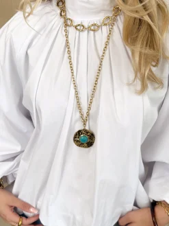 Inner Loop ketting