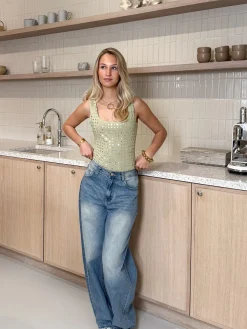 Jeans Emmeke