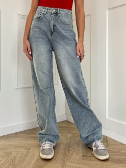 Jeans Skye