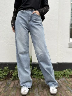 Jeans Skye