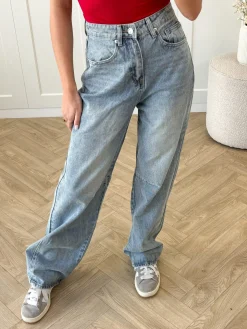 Jeans Skye