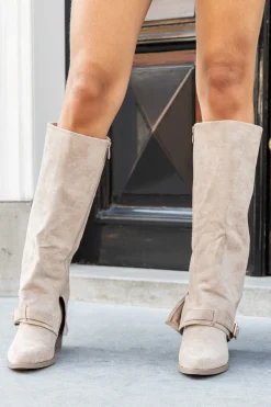 Laars Isabella beige