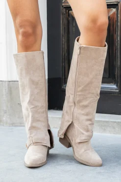 Laars Isabella beige