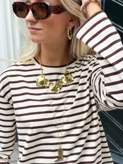 Love Three ketting