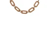 Necklace Ruby