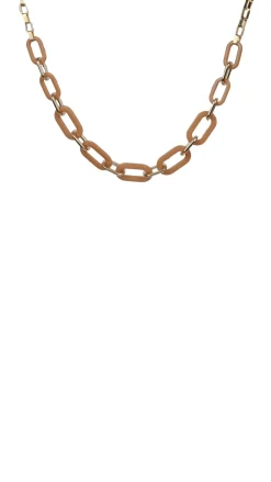 Necklace Ruby