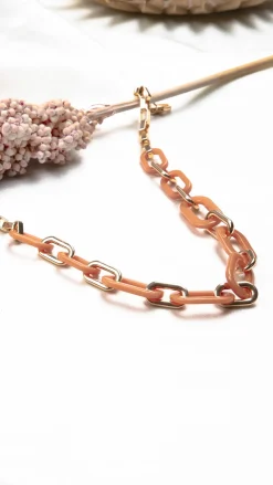 Necklace Ruby