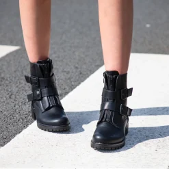 Rockabye boots