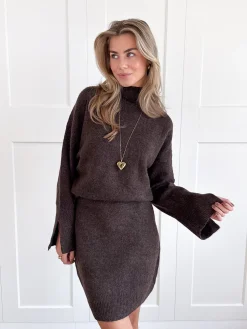 Rok Livia bruin