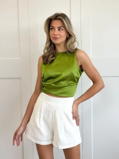 Short Jaimy