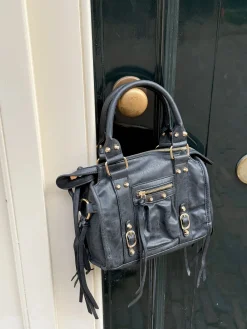 Tas Kimmie zwart