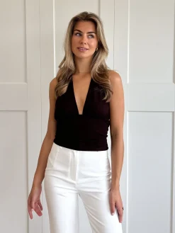 Top Esmee bruin
