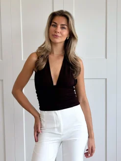 Top Esmee bruin