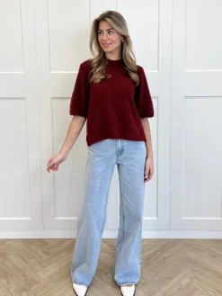 Top Quincy bordeaux