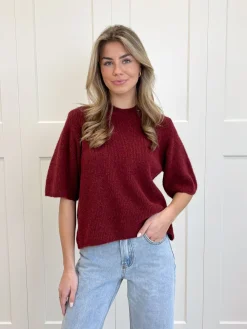 Top Quincy bordeaux