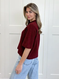 Top Quincy bordeaux